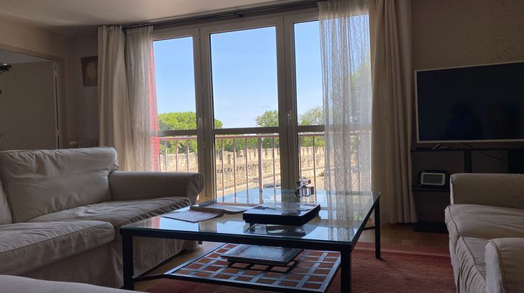 Ma-Cabane - Vente Appartement AVIGNON, 73 m²