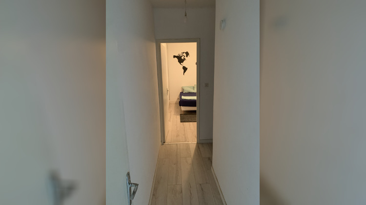 Ma-Cabane - Vente Appartement Avignon, 64 m²