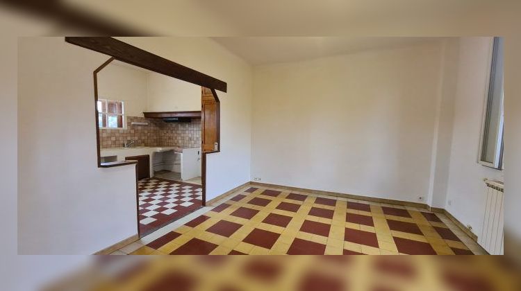 Ma-Cabane - Vente Appartement Avignon, 83 m²