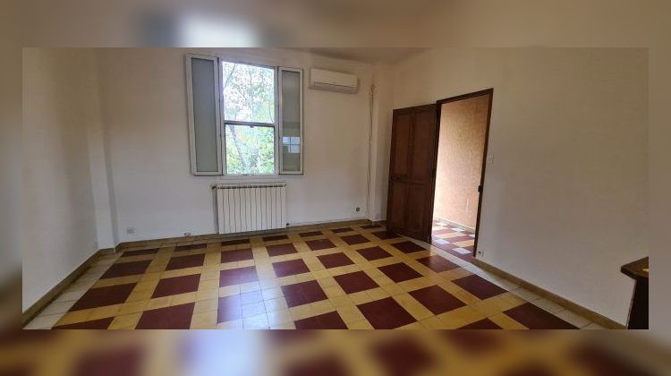 Ma-Cabane - Vente Appartement Avignon, 83 m²