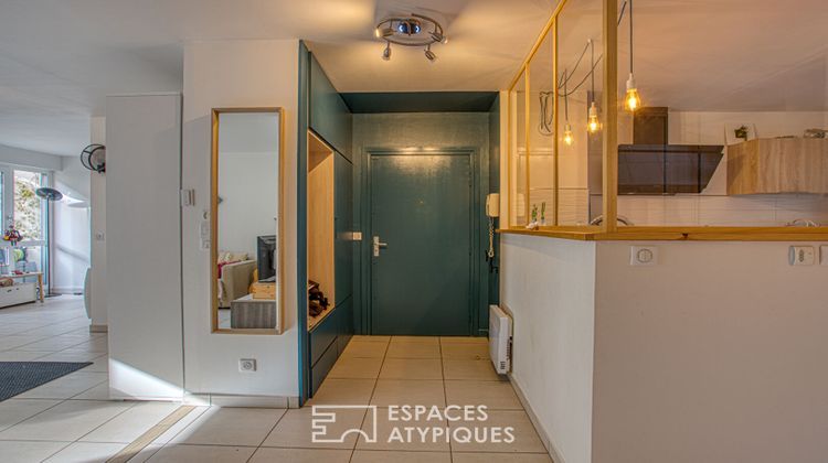 Ma-Cabane - Vente Appartement AVIGNON, 110 m²