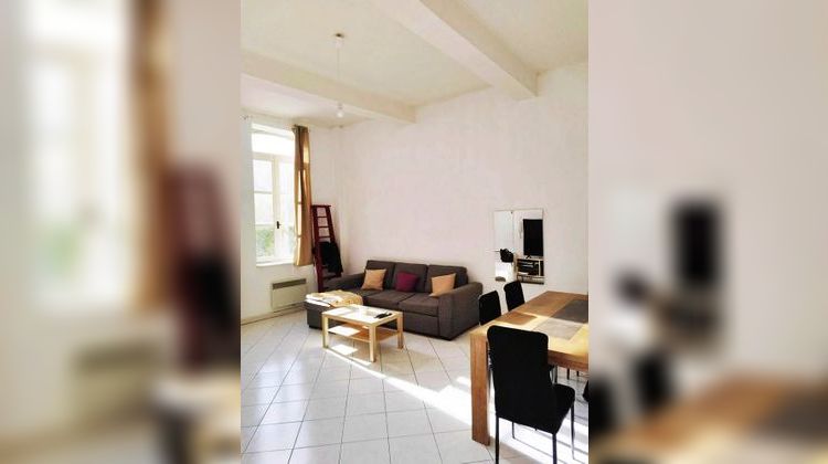 Ma-Cabane - Vente Appartement Avignon, 61 m²