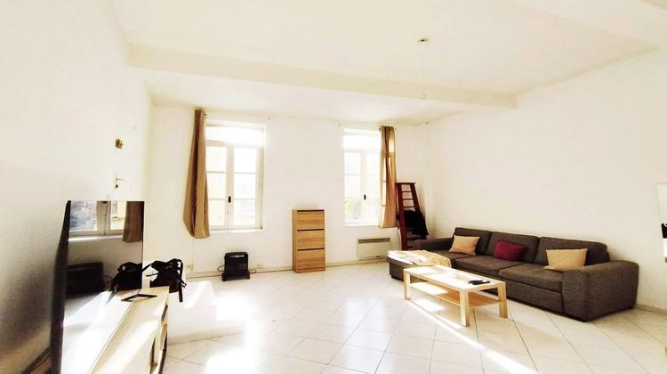 Ma-Cabane - Vente Appartement Avignon, 61 m²