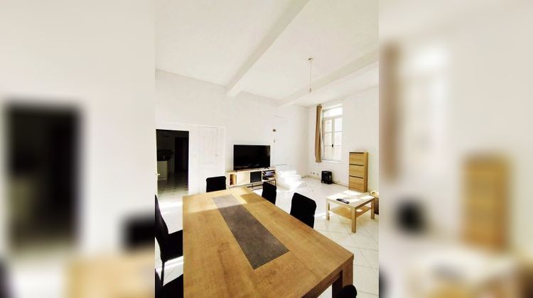 Ma-Cabane - Vente Appartement Avignon, 61 m²