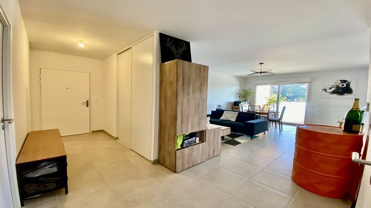 Ma-Cabane - Vente Appartement Avignon, 65 m²