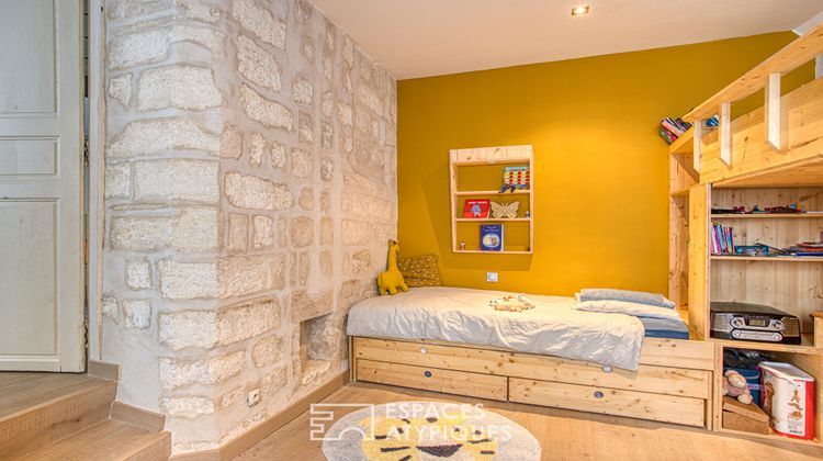 Ma-Cabane - Vente Appartement AVIGNON, 160 m²