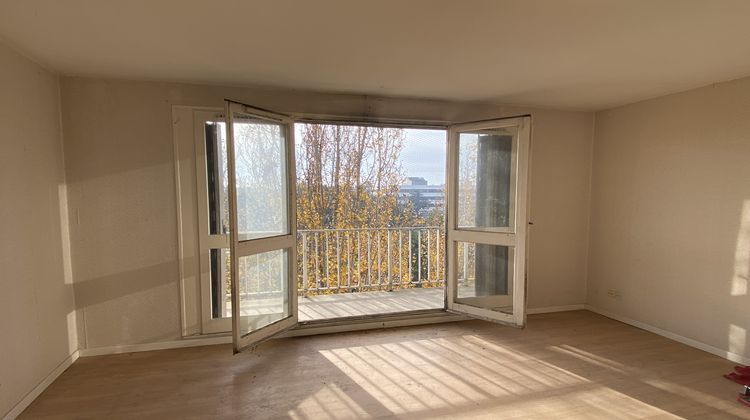 Ma-Cabane - Vente Appartement Avignon, 40 m²