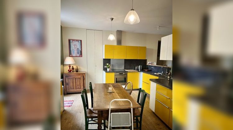 Ma-Cabane - Vente Appartement Avignon, 140 m²