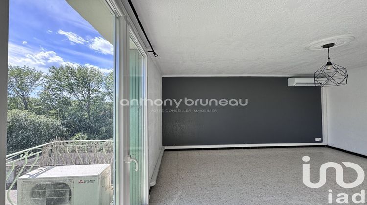 Ma-Cabane - Vente Appartement Avignon, 67 m²