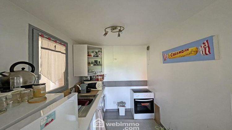 Ma-Cabane - Vente Appartement Avignon, 51 m²