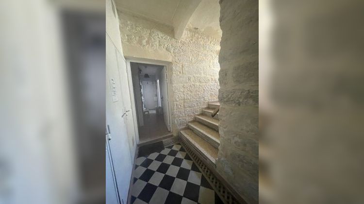 Ma-Cabane - Vente Appartement Avignon, 65 m²