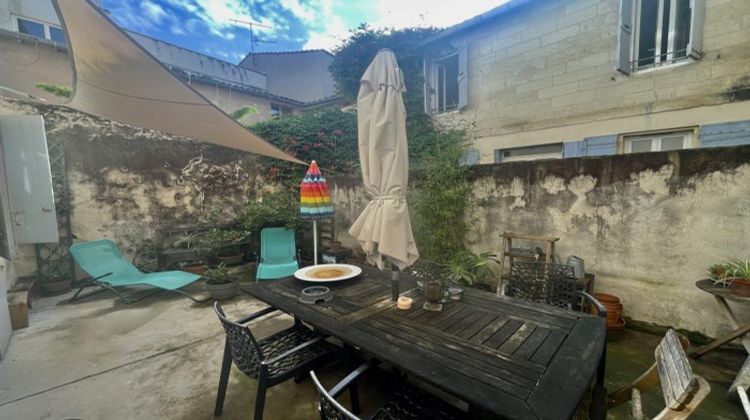 Ma-Cabane - Vente Appartement Avignon, 65 m²