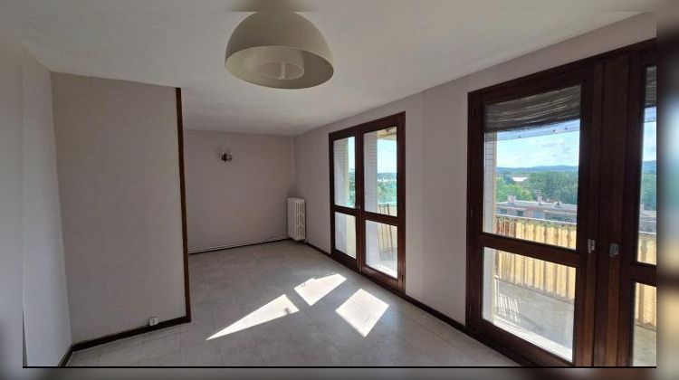 Ma-Cabane - Vente Appartement Avignon, 68 m²