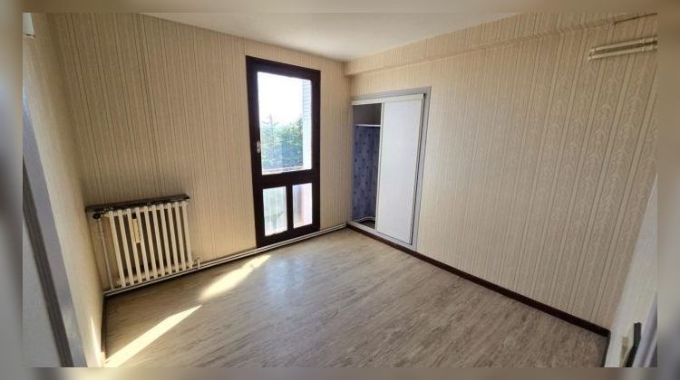 Ma-Cabane - Vente Appartement Avignon, 68 m²