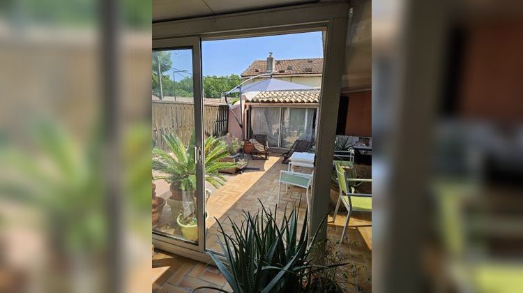 Ma-Cabane - Vente Appartement AVIGNON, 184 m²