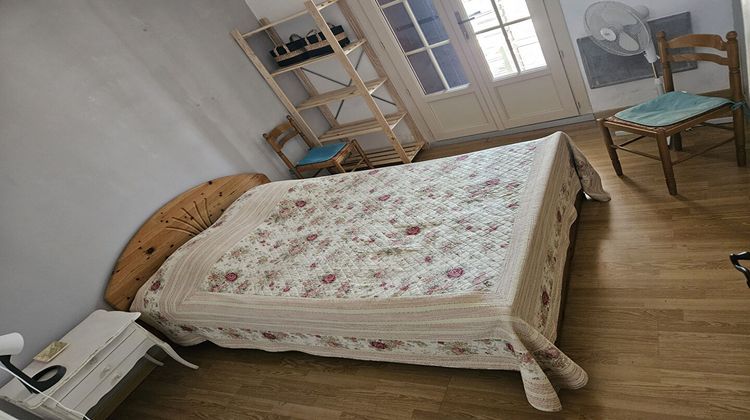 Ma-Cabane - Vente Appartement AVIGNON, 184 m²