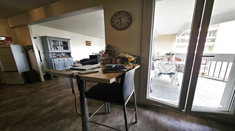 Ma-Cabane - Vente Appartement Avignon, 69 m²