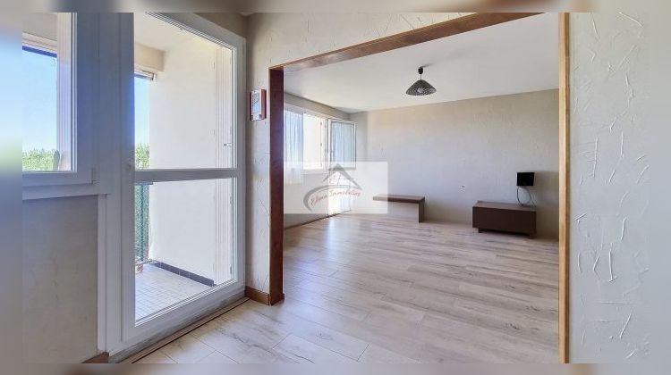 Ma-Cabane - Vente Appartement Avignon, 93 m²