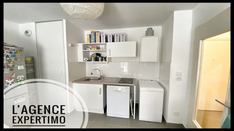 Ma-Cabane - Vente Appartement Avignon, 38 m²