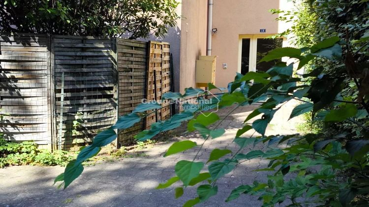 Ma-Cabane - Vente Appartement Avignon, 82 m²