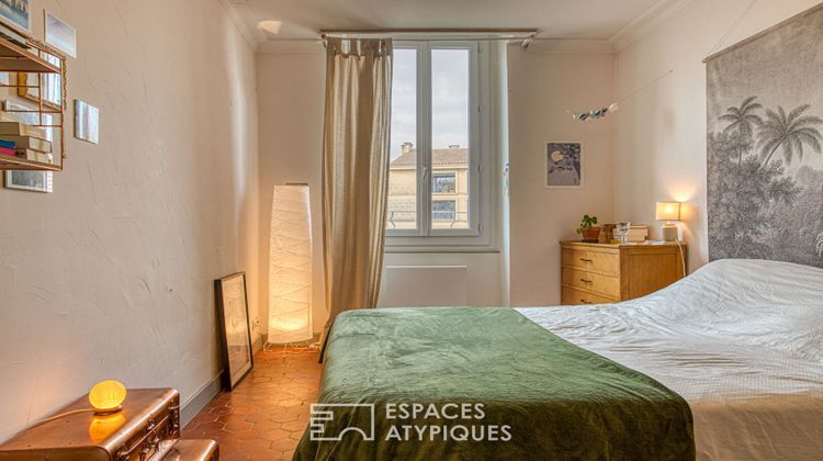 Ma-Cabane - Vente Appartement AVIGNON, 71 m²