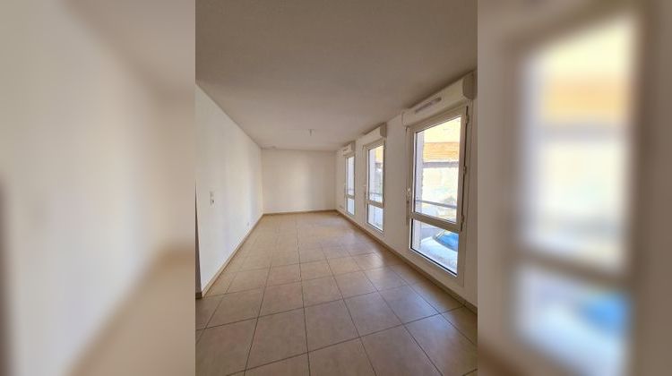 Ma-Cabane - Vente Appartement AVIGNON, 30 m²