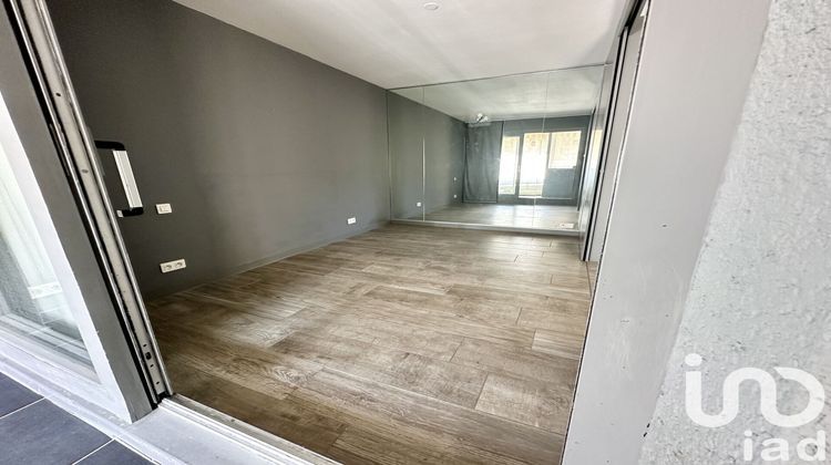 Ma-Cabane - Vente Appartement Avignon, 74 m²