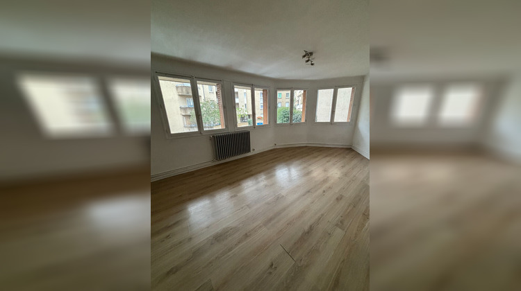 Ma-Cabane - Vente Appartement AVIGNON, 91 m²