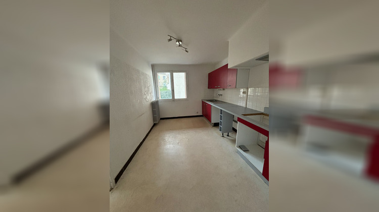 Ma-Cabane - Vente Appartement AVIGNON, 91 m²