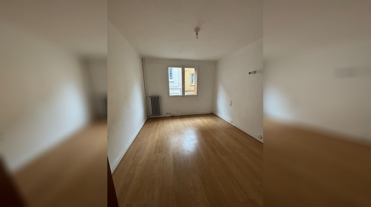 Ma-Cabane - Vente Appartement AVIGNON, 91 m²