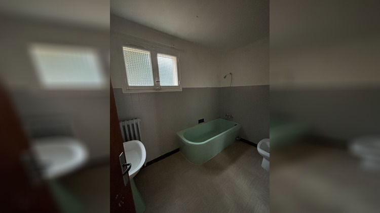 Ma-Cabane - Vente Appartement AVIGNON, 91 m²