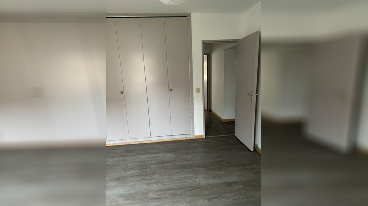 Ma-Cabane - Vente Appartement AVIGNON, 74 m²