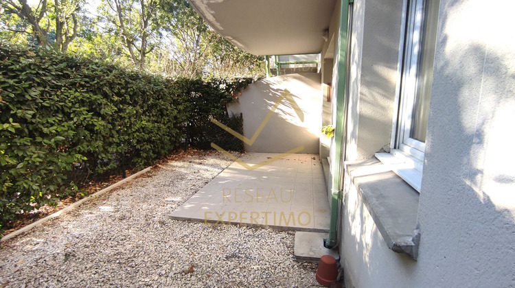 Ma-Cabane - Vente Appartement Avignon, 48 m²