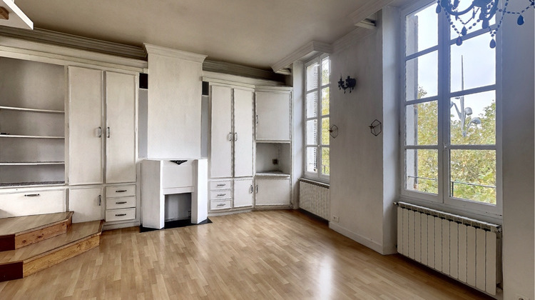 Ma-Cabane - Vente Appartement Avignon, 55 m²