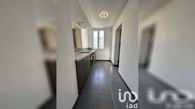 Ma-Cabane - Vente Appartement Avignon, 66 m²