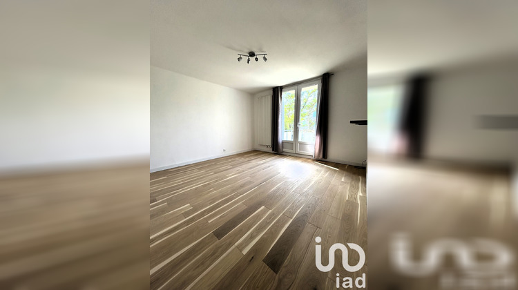 Ma-Cabane - Vente Appartement Avignon, 66 m²