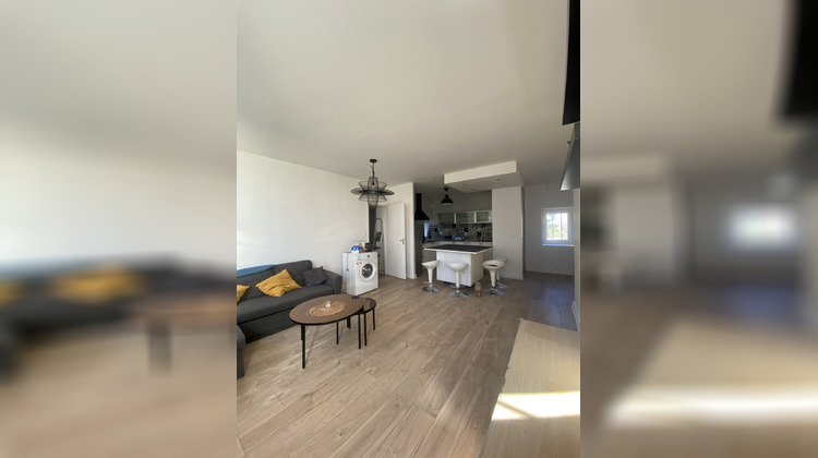 Ma-Cabane - Vente Appartement Avignon, 50 m²