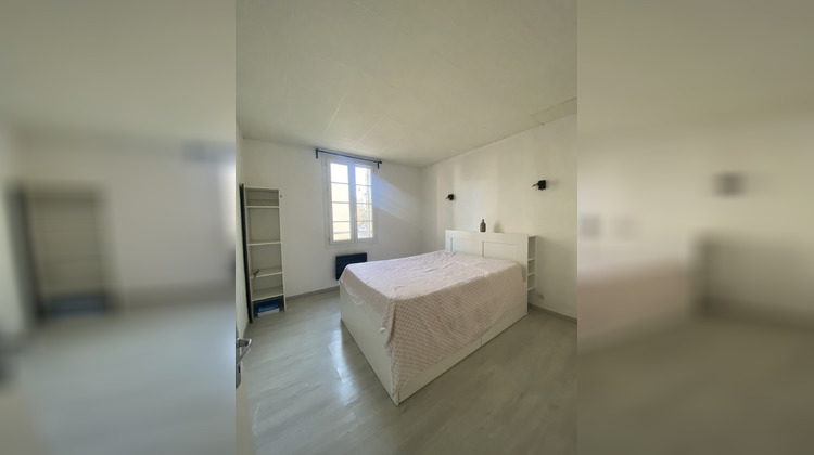 Ma-Cabane - Vente Appartement Avignon, 50 m²