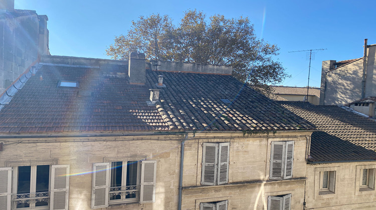 Ma-Cabane - Vente Appartement AVIGNON, 158 m²