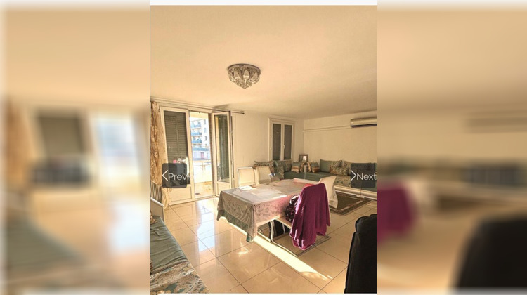 Ma-Cabane - Vente Appartement AVIGNON, 66 m²