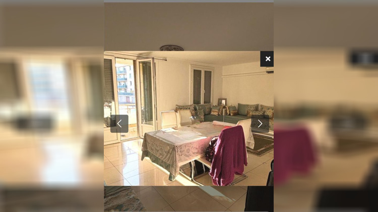 Ma-Cabane - Vente Appartement AVIGNON, 66 m²