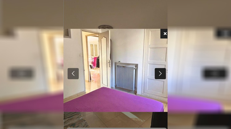 Ma-Cabane - Vente Appartement AVIGNON, 66 m²