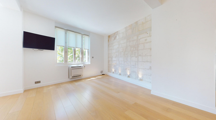 Ma-Cabane - Vente Appartement Avignon, 70 m²