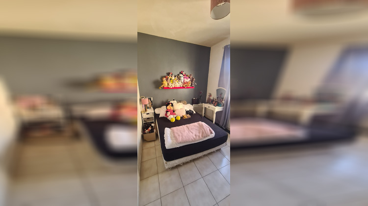 Ma-Cabane - Vente Appartement Avignon, 77 m²