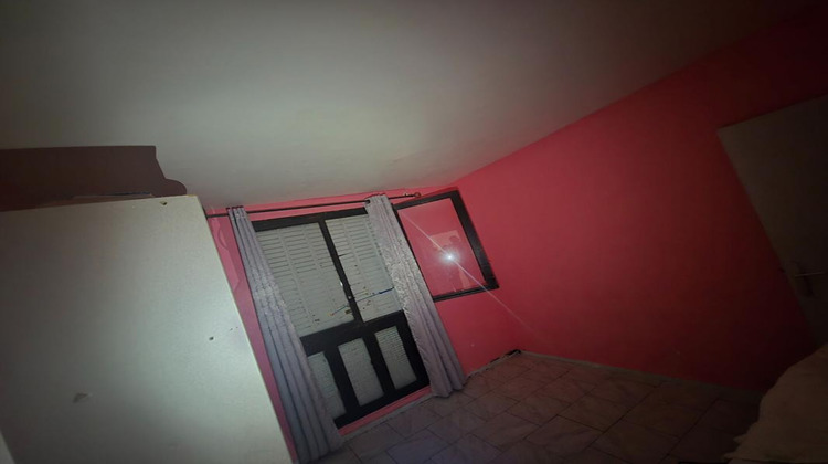 Ma-Cabane - Vente Appartement AVIGNON, 65 m²