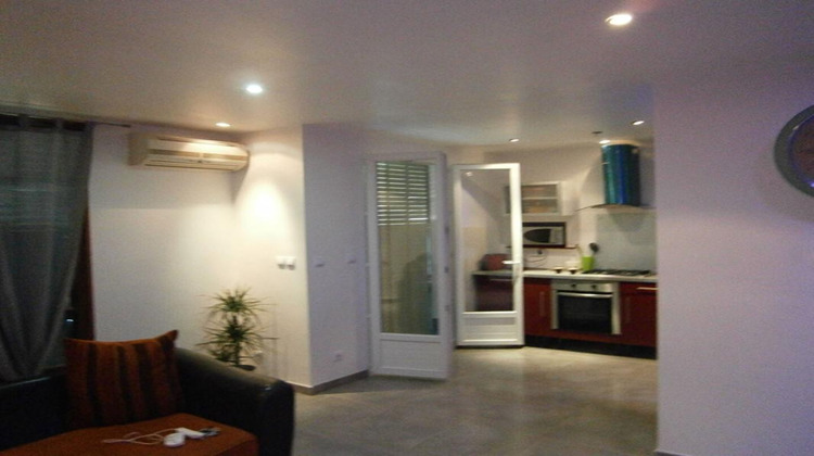 Ma-Cabane - Vente Appartement AVIGNON, 56 m²