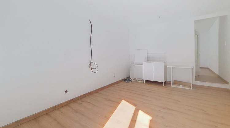 Ma-Cabane - Vente Appartement Avignon, 36 m²