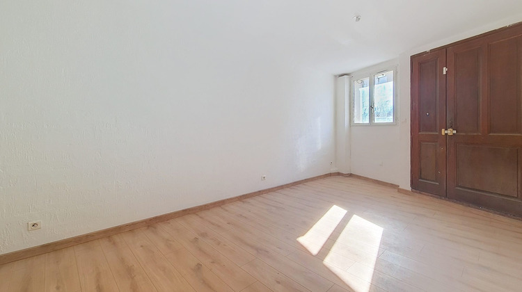 Ma-Cabane - Vente Appartement Avignon, 36 m²