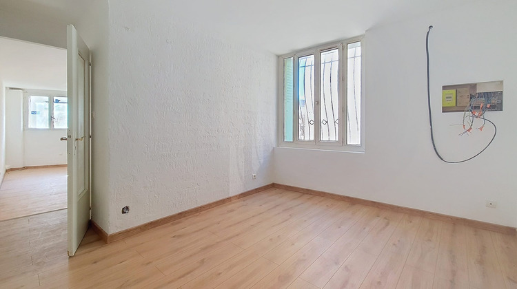 Ma-Cabane - Vente Appartement Avignon, 36 m²