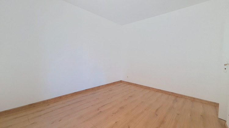 Ma-Cabane - Vente Appartement Avignon, 36 m²